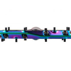 Xpedo Trident Pedals 13 Xpedo Trident Pedals -Pedals & Cleats Sales BP 81183 5