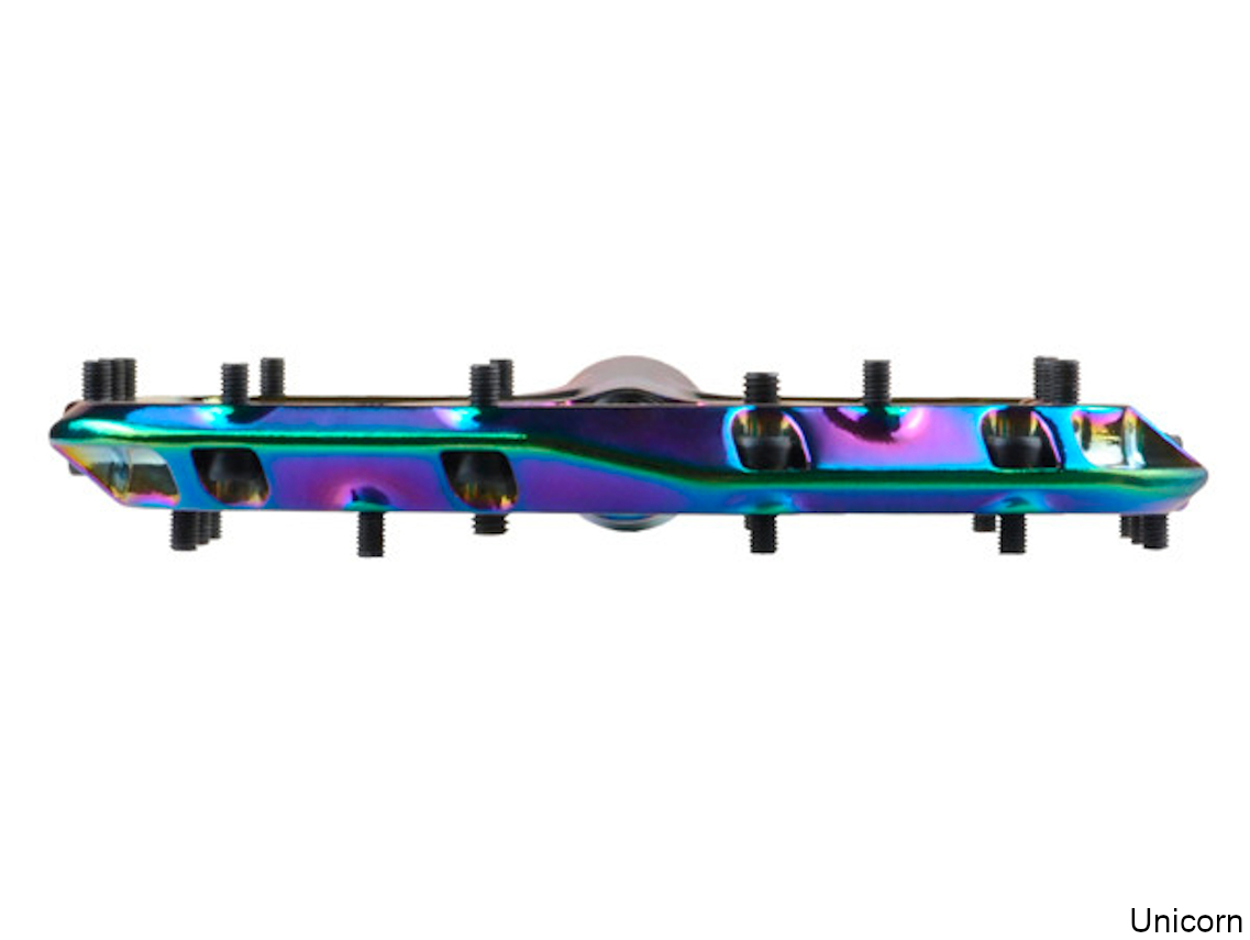 Xpedo Trident Pedals 8 Xpedo Trident Pedals - Image 6