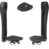 Pedal Plate 2.0 MTB Pedal Adapters -Pedals & Cleats Sales BP 81823