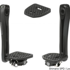 Pedal Plate 2.0 MTB Pedal Adapters -Pedals & Cleats Sales BP 81823 2