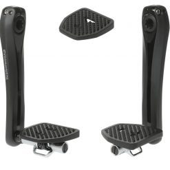Pedal Plate 2.0 MTB Pedal Adapters