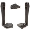 Pedal Plate 2.0 Road Pedal Adapters 1 Pedal Plate 2.0 Road Pedal Adapters -Pedals & Cleats Sales BP 81825