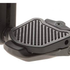 Pedal Plate 2.0 Road Pedal Adapters -Pedals & Cleats Sales BP 81825 2