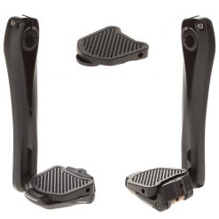 Pedal Plate 2.0 Road Pedal Adapters
