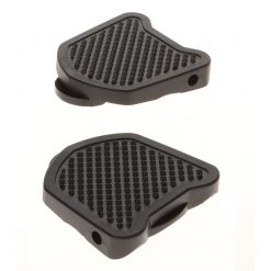 Pedal Plate 2.0 Road Pedal Adapters -Pedals & Cleats Sales BP 81825 3