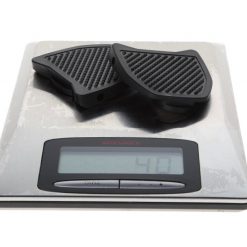 Pedal Plate 2.0 Road Pedal Adapters -Pedals & Cleats Sales BP 81825 4