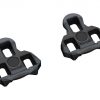 Garmin Rally RK Replacement Cleats