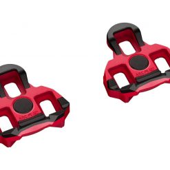 Garmin Rally RK Replacement Cleats -Pedals & Cleats Sales BP 82923 2