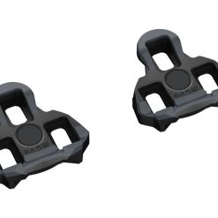 Garmin Rally RK Replacement Cleats