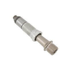 Shimano Deore XT SPD PD-T780 Pedal Axle Assembly