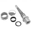 Shimano Dura-Ace SPD-SL PD-R9100 Pedal Axle Assembly -Pedals & Cleats Sales BP 87606