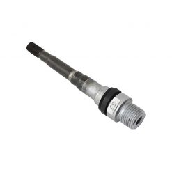 Shimano PD-EF202 Pedal Axle Assembly