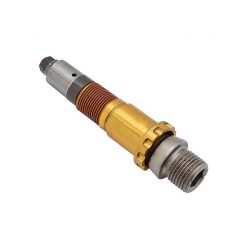 Shimano Saint PD-M828 Pedal Axle Assembly