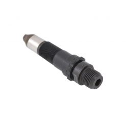 Shimano SPD-SL PD-R540 Pedal Axle Assembly -Pedals & Cleats Sales BP 87934 2