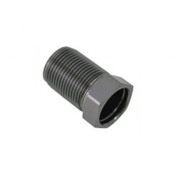 Shimano XTR PD-M9000 Lock Bolt