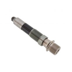 Shimano XTR PD-M9000 Pedal Axle Assembly