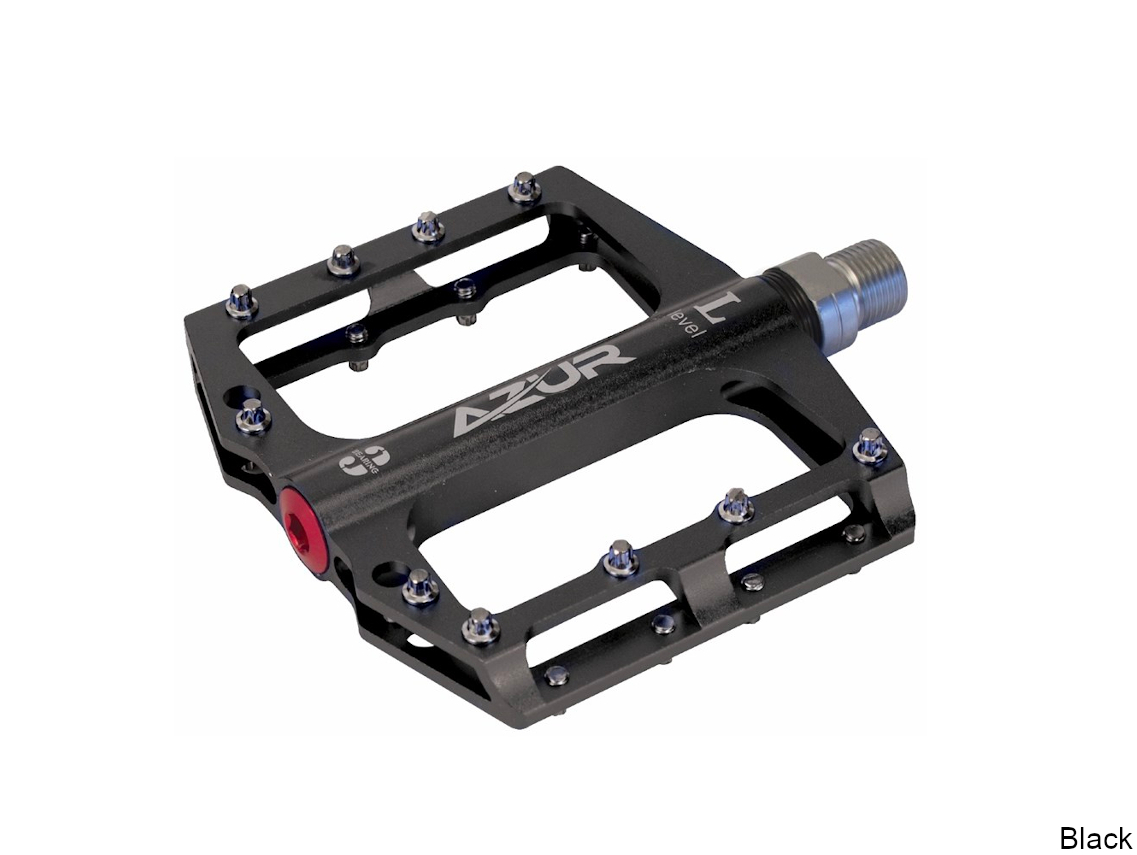 Azur Clutch Pedals 4 Azur Clutch Pedals - Image 2