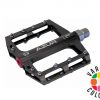 Azur Clutch Pedals -Pedals & Cleats Sales BP 93568