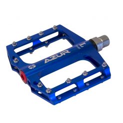 Azur Clutch Pedals 10 Azur Clutch Pedals -Pedals & Cleats Sales BP 93568 2