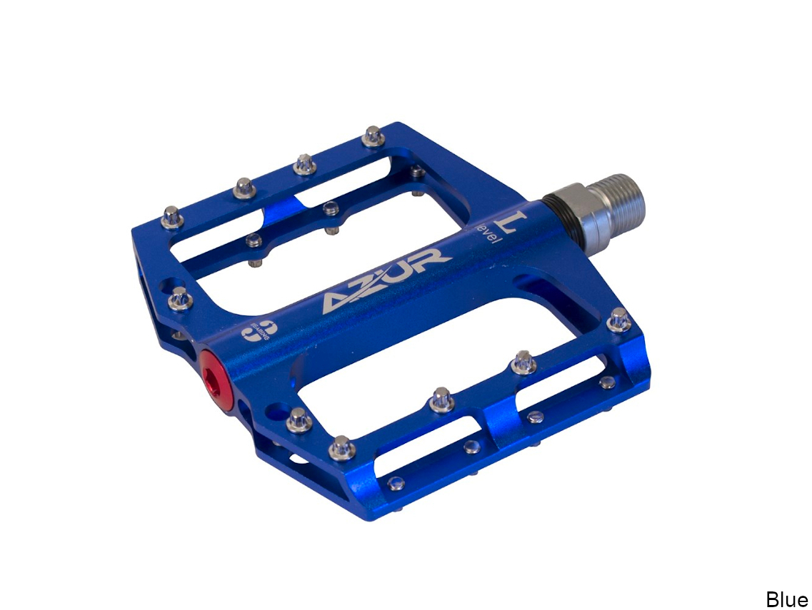 Azur Clutch Pedals 5 Azur Clutch Pedals - Image 3