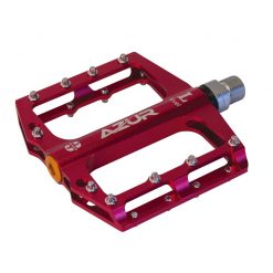 Azur Clutch Pedals 11 Azur Clutch Pedals -Pedals & Cleats Sales BP 93568 3