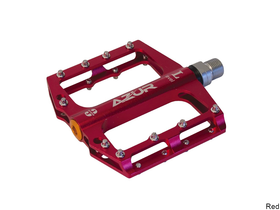 Azur Clutch Pedals 6 Azur Clutch Pedals - Image 4