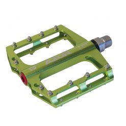 Azur Clutch Pedals 12 Azur Clutch Pedals -Pedals & Cleats Sales BP 93568 4