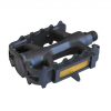 Azur Grip Pedal -Pedals & Cleats Sales BP 93628