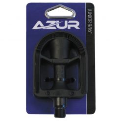 Azur Junior Pedal -Pedals & Cleats Sales BP 93651 2