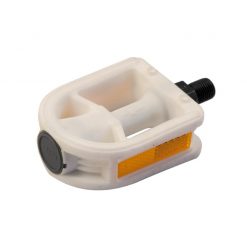 Azur Junior Pedal -Pedals & Cleats Sales BP 93651 3