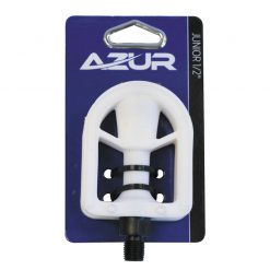 Azur Junior Pedal -Pedals & Cleats Sales BP 93651 4