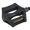 Azur Middi Pedal -Pedals & Cleats Sales BP 93765