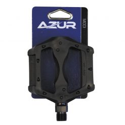 Azur Middi Pedal -Pedals & Cleats Sales BP 93765 2