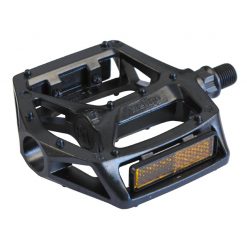 Azur Rail Pedal