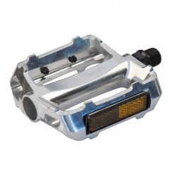 Azur Rapid Pedal -Pedals & Cleats Sales BP 93829 2