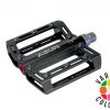 Azur Stout Pedal 2 Azur Stout Pedal -Pedals & Cleats Sales BP 93938