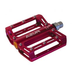 Azur Stout Pedal -Pedals & Cleats Sales BP 93938 2