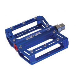 Azur Stout Pedal -Pedals & Cleats Sales BP 93938 3