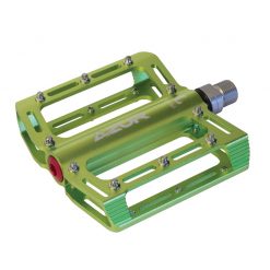 Azur Stout Pedal -Pedals & Cleats Sales BP 93938 4