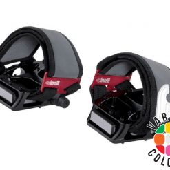 Cinelli Kinks Pedal Straps (Pair)
