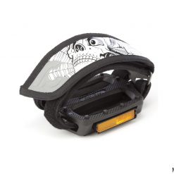 Cinelli Kinks Pedal Straps (Pair) -Pedals & Cleats Sales BP 98603 3