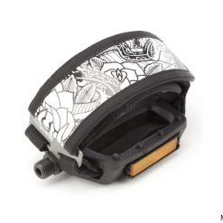 Cinelli Kinks Pedal Straps (Pair) -Pedals & Cleats Sales BP 98603 4