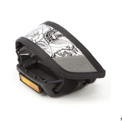 Cinelli Kinks Pedal Straps (Pair) -Pedals & Cleats Sales BP 98603 5