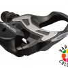 Shimano R550 SPD-SL Pedals (Inc Cleats) -Pedals & Cleats Sales CRE 35102