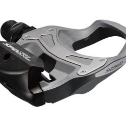 Shimano R550 SPD-SL Pedals (Inc Cleats) -Pedals & Cleats Sales CRE 35102 2