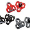 Look Keo Grip Road Cleats -Pedals & Cleats Sales CRE 4565