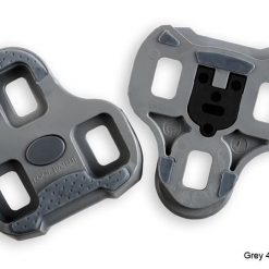 Look Keo Grip Road Cleats -Pedals & Cleats Sales CRE 4565 3