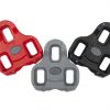 Look Keo Standard Road Cleats -Pedals & Cleats Sales CRE 46054