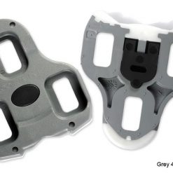 Look Keo Standard Road Cleats -Pedals & Cleats Sales CRE 46054 2
