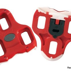 Look Keo Standard Road Cleats -Pedals & Cleats Sales CRE 46054 3